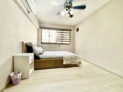 jurong-east-street-31 photo thumbnail #4